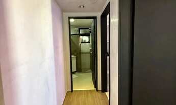 Imagem 5: Apartamento à venda no EDIFÍCIO VALE DOS SABIAS, PITUBA, Salvador, BA