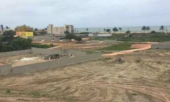 Imagem 5: Vendo quadra de lote em Ponta da Fruta