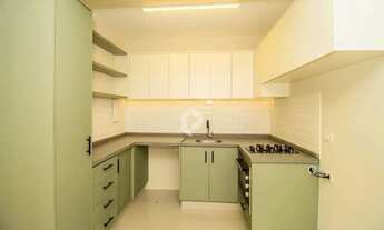 Imagem 6: More ou invista em uma região nobre de Curitiba