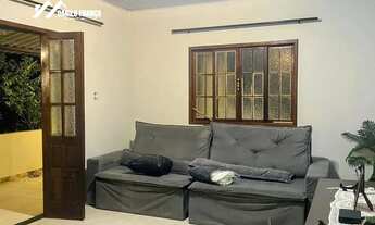 Imagem 7: Vende-se chácara no interior de Anchieta ES próximo a Meaípe