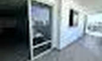 Imagem 3: Imóvel para venda com 180 metros quadrados com 3 quartos em Praia da Costa - Vila Velha