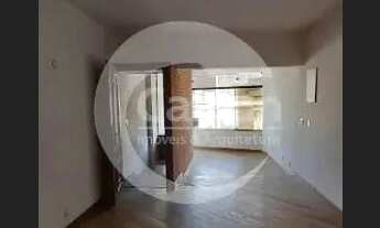 Imagem 5: Casa em Vila Monumento