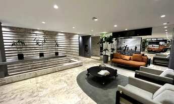 Imagem 5: Ed. Opus Giro Vaca Brava Desing - Apto. 3403 - Setor Bueno