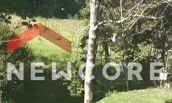 Imagem 7: Chácara em Praça Dom Carlos Carmelo Vasconcelos Motta - Bom Retiro - São José dos Campos/S