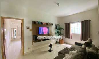 Imagem 5: Ágio De casa No buriti sereno próximo ao garavelo