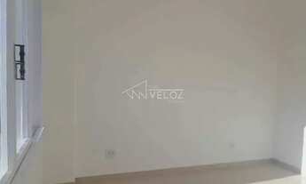 Imagem 3: Apartamento - / Residencial / Centro