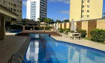 Imagem: Apartamento à venda no RUA JAYME SAPOLNIK