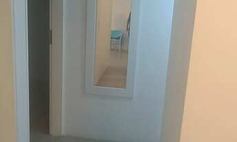 Imagem 5: Apartamento temporada com vaga para o Ano Novo . A diária a 1.100,00 aceita proposta