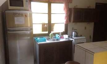 Imagem 2: SOBRADO FAMILIAR