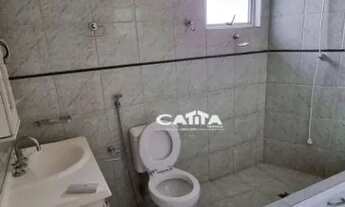 Imagem 5: Sobrado com 3 dormitórios para alugar, 125 m² por R$ 3.700/mês - Cidade Líder - São Paulo