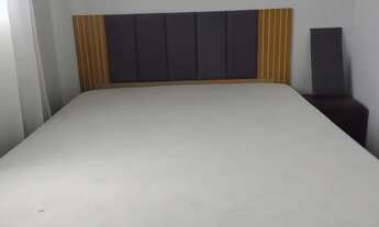 Imagem: Aluga- se sobrado por dia, Matinhos