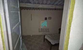 Imagem 6: OPORTUNIDADE IMPERDÍVEL CHÁCARA À VENDA COM 2.500 m² NO BAIRRO DOS FINCO SÃO BERNARDO DO C