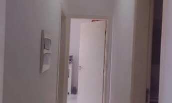 Imagem 7: Ed. Aruba - Limeira