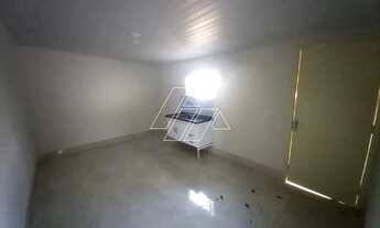 Imagem 6: Casa para Locação Rua Antônio Bufulin, Bairro Esplanada Marília/SP