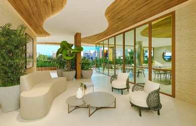 Imagem 2: Arbo Residence - Ponta Verde