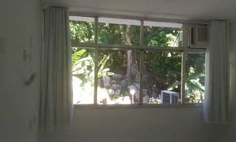 Imagem 2: LOFT novo com 2 vagas