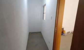 Imagem 7: SALÃO COMERCIAL com 0m² para locação na cidade de MAUÁ bairro Vila São José