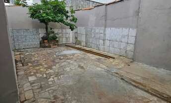 Imagem 6: Imóvel para aluguel possui 100 metros quadrados com 3 quartos