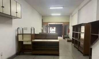 Imagem 4: Salão Comercial para Locação Centro de Mogi das Cruzes