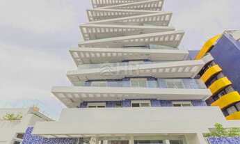 Imagem 2: Apartamento com 03 suítes em Guaratuba