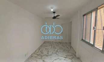 Imagem 2: Apartamento para aluguel, 1 quarto, Catumbi - Rio de Janeiro/RJ