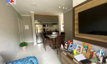 Imagem 3: Apartamento em Jardim Primavera, Boituva/SP