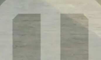 Imagem 3: Terreno a venda, Belem , a 500 metros do metro Belem