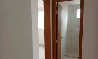 Imagem 3: Apartamento 2qts/suíte no Jockey de Itaparica