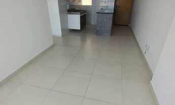 Imagem 3: AB Aluguel Vista Mar