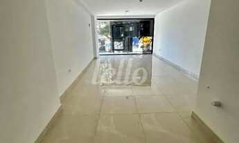 Imagem 4: Comercial para alugar no(a) Parque Jaçatuba