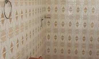 Imagem 6: VENDO ótimo espaço de eventos, podendo ser residência também