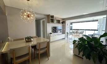 Imagem: Apartamento 02 dormitórios sendo 01 suíte