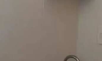 Imagem 6: Casa com 3 Quarto(s) e 1 banheiro(s) para Alugar, 10 m² por R$ 1445 / Mês