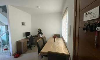 Imagem 6: Casa em Vila Mazzei