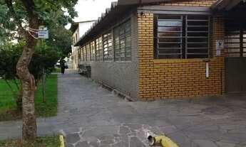 Imagem 6: Apartamento com 2 dormitórios à venda, 53 m² por R$ 140.000,00 - São Miguel - São Leopoldo