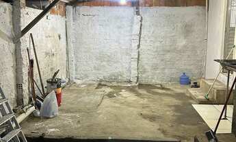 Imagem 4: Apartamento ideal para quem precisa de espaço sem igual