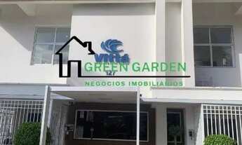 Imagem 2: APARTAMENTO CONDOMÍNIO VITTA EM JUNDIAI-SP