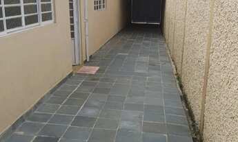 Imagem 7: Hospedagem para Eventos da Canção Nova