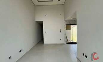 Imagem 3: Casa com 3 dormitórios à venda, 75 m² por R$ 450.000,00 - Enseada das Gaivotas - Rio das O