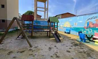 Imagem 3: LUIZA.GRAN VILLAGE ELDORADO