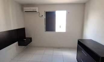 Imagem 4: Alugo apartamento no Turu condomínio Vivare Turu