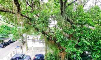 Imagem 2: Privilégio Imóveis Vende