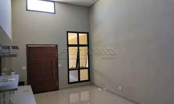 Imagem 5: Casa Condomínio em Bonfim Paulista