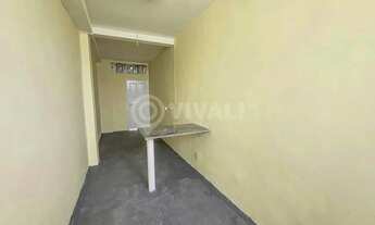 Imagem 5: Casa de rua - / Residencial / Jardim Esplanada