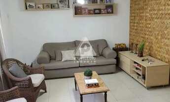 Imagem 7: Casa de Luxo em Barra Bonita: 5 Quartos e Infra Completa!