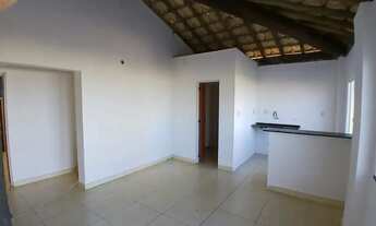 Imagem 6: Casa à venda no BEACH HOUSE , PORTO DE SAUIPE, Entre Rios, BA