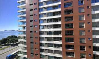 Imagem 2: APARTAMENTO ALTO PADRÃO COM 4 QUARTOS 2 SUÍTES 2 VAGAS E ÁREA DE LAZER NA AGRONÔMICA FLORI