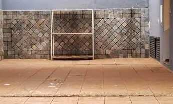 Imagem 5: Casa residencial com 4 quartos para alugar, 201m² - Alto da Boa Vista