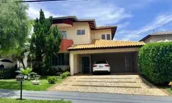 Imagem 3: Sobrado - Portal do Sol 1