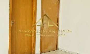 Imagem 3: QR 408 - Residencial Caravelas / Samambaia Norte - PLANTÃO